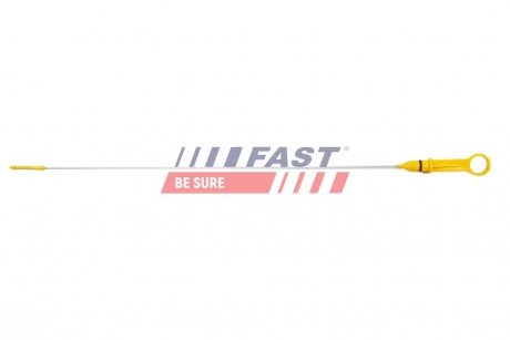 Щуп рівня масла Ducato/Boxer/Transit 2.2HDi/TDCi 06- FAST FT80303