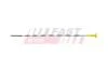 Щуп масляний Citroen Berlingo (96-) 1.9D/TD (FT80307) Fast FAST 'FT80307 (фото 1)