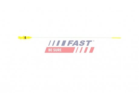 Щуп уровня масла Fiat Scudo (07-) 2.0HDI FAST FT80317