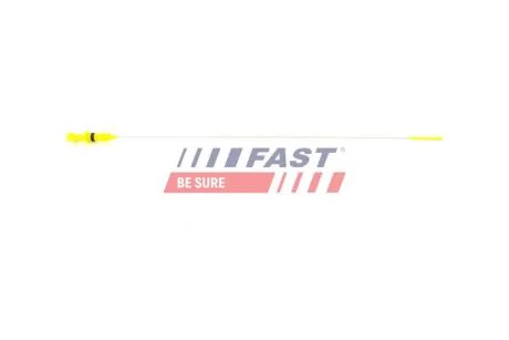 Щуп уровня масла Fiat Scudo (07-) 2.0HDI Fast FAST FT80317