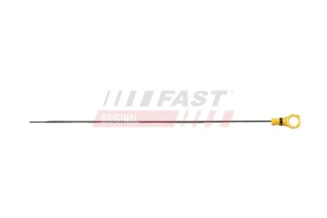 Щуп масляний Citroen Berlingo (96-) 1.9d DW8 (FT80319) Fast FAST 'FT80319