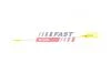 Щуп рівня масла Renault Kangoo 1.5 DCI (08-) Fast FAST FT80325 (фото 1)