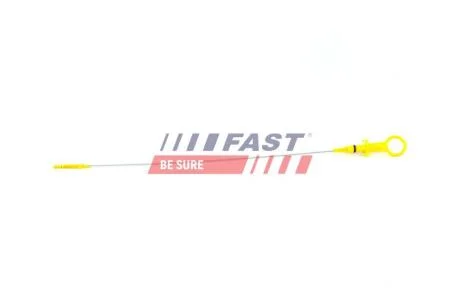 Щуп уровня масла Renault Kangoo 1.5 DCI (08-) Fast FAST FT80325