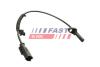 Датчик ABS задній Ford Transit (13-) RWD TWIN WHEELS FAST FT80410 (фото 2)