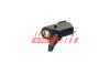 Датчик ABS передній Ford Transit Connect (13-), Focus (10-18) FAST FT80413 (фото 2)