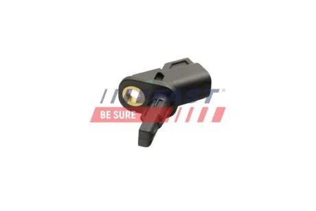 Датчик ABS передний Ford Transit Connect (13-), Focus (10-18) Fast FAST FT80413