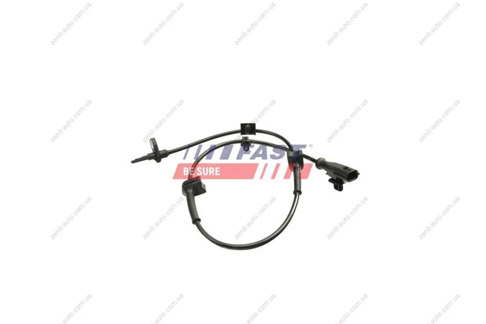 Датчик ABS передний Ford Transit Courier (14-) Fast FAST FT80414 (фото 1)