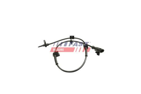 Датчик ABS передній Ford Transit Courier (14-) FAST FT80414
