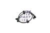 Датчик ABS задній Ford Transit Courier (14-) FAST FT80415 (фото 3)