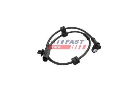 Датчик ABS задній Ford Transit Courier (14-) Fast FAST FT80415