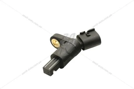 Датчик ABS задній VW Caddy III (03-) Fast FAST FT80427
