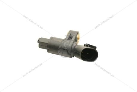 Датчик ABS передній прав.VW Caddy III (03-) FAST FT80428