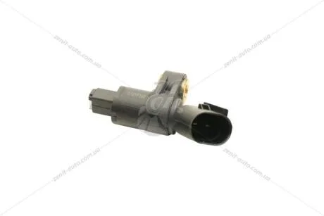 Датчик ABS передний прав.VW Caddy III (03-) Fast FAST FT80428