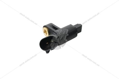 Датчик ABS передній лів.VW Caddy III (03-) FAST FT80429
