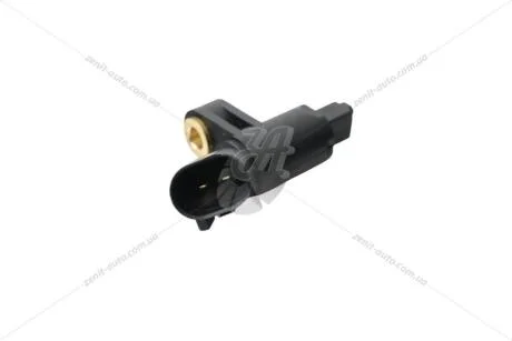 Датчик ABS передний лев.VW Caddy III (03-) Fast FAST FT80429