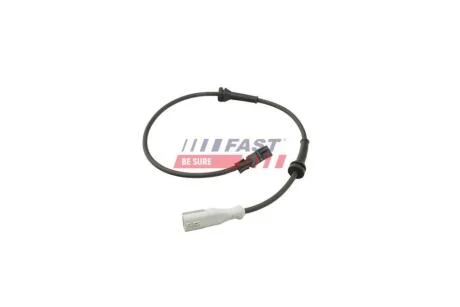 Датчик ABS зад. лев. Renault Kangoo (08-) (FT80430) Fast FAST 'FT80430