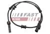 Датчик ABS задн. Fiat Ducato (06-)/ (14-) (FT80506) Fast FAST 'FT80506 (фото 1)