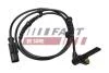 Датчик ABS перед. Fiat Ducato (06-)/ (14-) (FT80507) Fast FAST 'FT80507 (фото 1)