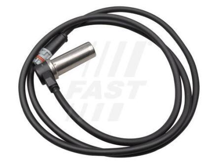 Датчик ABS Iveco Daily (IV,V) FAST 'FT80508