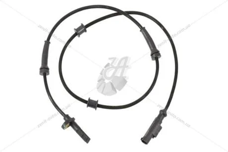 Датчик ABS зад Citroen Jumper / Fiat Ducato / Peugeot Boxer (06 -) Fast FAST FT80516