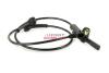 Датчик ABS задній Renault Master (10-) 2-PIN FAST FT80551 (фото 2)