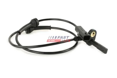Датчик ABS задний Renault Master (10-) 2-PIN Fast FAST FT80551
