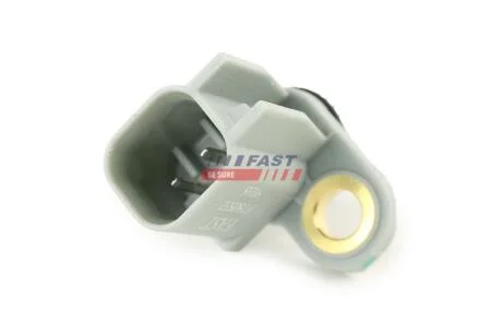 Датчик ABS задний Ford Transit Connect (13-) Fast FAST FT80552