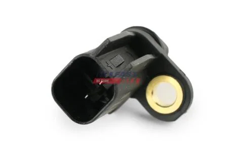 Датчик ABS задний Ford Transit Connect (13-) Fast FAST FT80563