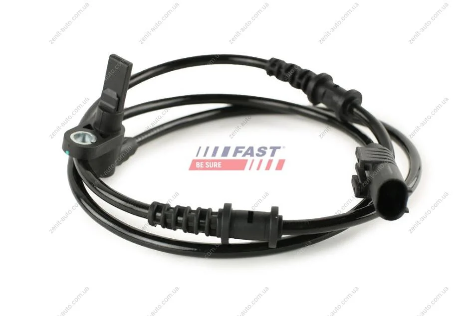 Датчик ABS передний Mercedes Sprinter 906 (06-) Fast FAST FT80564 (фото 1)