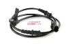 Датчик ABS передний Mercedes Sprinter 906 (06-) Fast FAST FT80564 (фото 1)