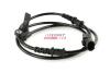 Датчик ABS передній Mercedes Sprinter 906 (06-) FAST FT80564 (фото 4)