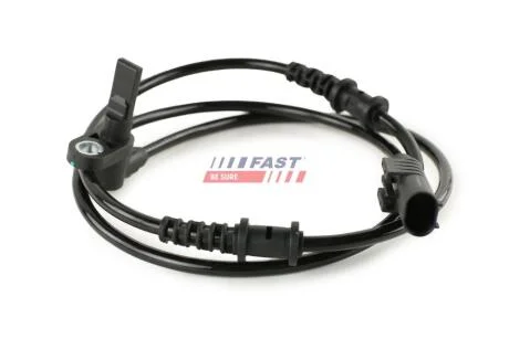 Датчик ABS передний Mercedes Sprinter 906 (06-) Fast FAST FT80564