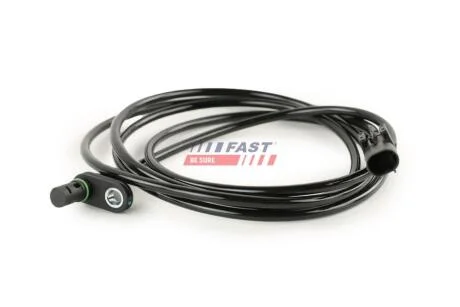 Датчик ABS задний прав. Mercedes Sprinter 906 (06-) Fast FAST FT80565