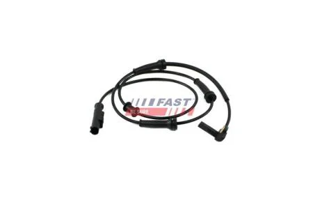 Датчик ABS передний Fiat 500 (07-) Fast FAST FT80572