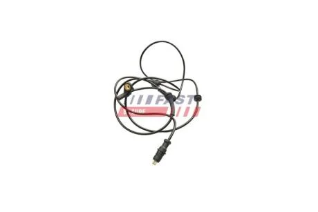 Датчик ABS зад. Fiat Doblo (I,II) (FT80585) Fast FAST 'FT80585