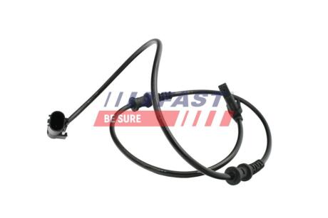Датчик ABS передний Mercedes Sprinter 906 (06-) 2-PIN FAST FT80592
