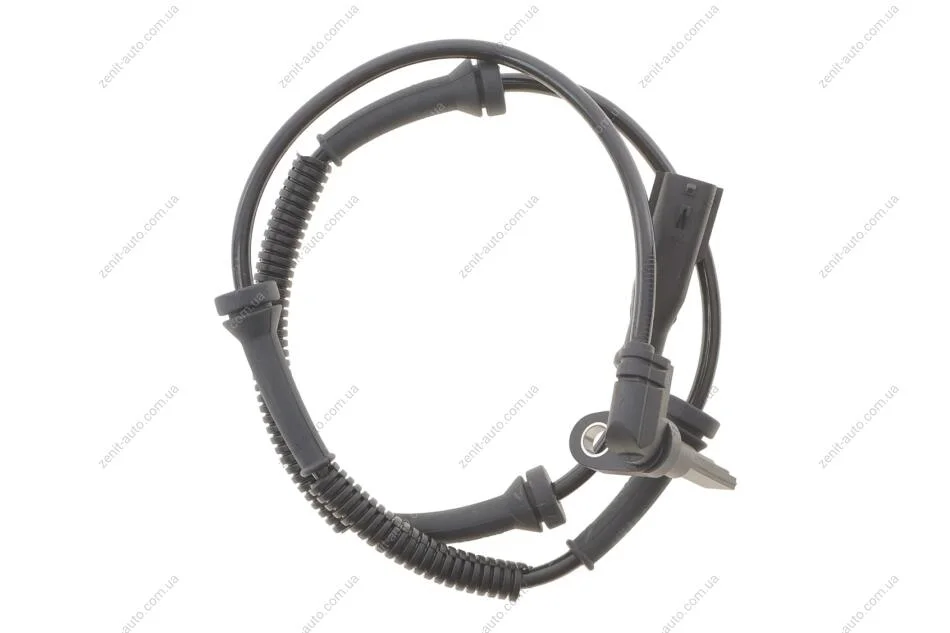 Датчик ABS передній Renault Trafic (14-) 2-PIN Fast FAST FT80596 (фото 1)