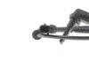 Датчик ABS передній Renault Trafic (14-) 2-PIN Fast FAST FT80596 (фото 3)