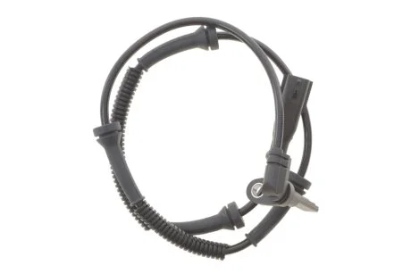 Датчик ABS передний Renault Trafic (14-) 2-PIN Fast FAST FT80596