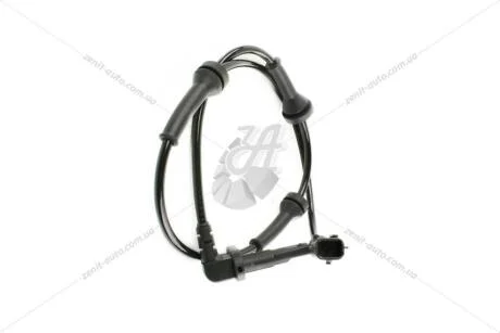 Датчик ABS передний Renault Master (10-) 2-PIN Fast FAST FT80597
