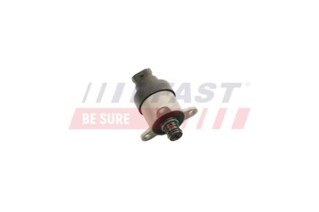 Регулятор тиску палива Fiat Ducato (06-) 2.3 JTD FAST 'FT80801