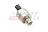 Регулятор давления топлива Fiat Scudo (07-) 2.0 HDI (FT80805) Fast FAST 'FT80805 (фото 1)