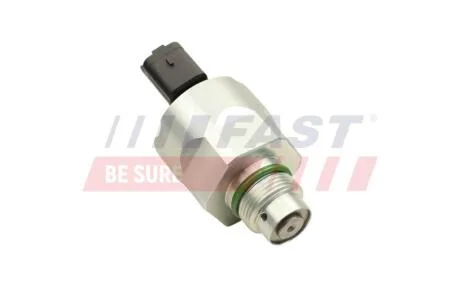 Регулятор давления топлива Fiat Scudo (07-) 2.0 HDI (FT80805) Fast FAST 'FT80805