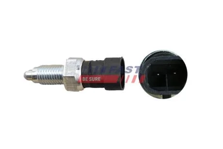 Датчик заднего хода Opel Vectra C (02-)/Fiat Ducato (06-), (14-)/Chevrolet/Daewoo/Citroen Jumper 2-PIN Fast FAST FT81033