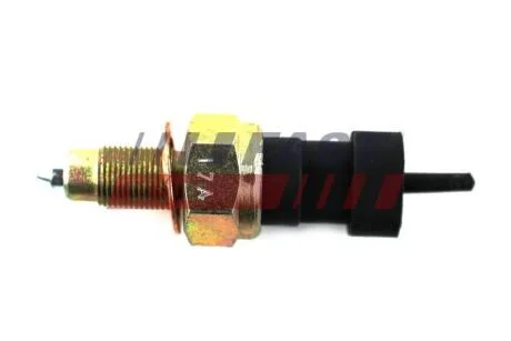 Датчик заднього ходу Iveco Daily (00-)(06-)(14-) M12X1 2-PIN (FT81083) Fast FAST 'FT81083