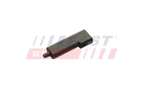 Датчик температуры наружного воздуха Ford Transit (13-) Fast FAST FT81203