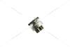 Бендікс стартера Fiat Ducato 2.3 JTD (06-)(11-) FAST FT81312 (фото 2)