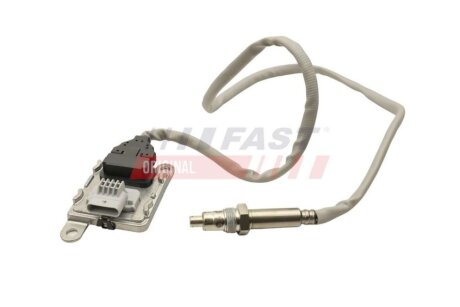 Датчик NOx Renault Trafic III 1.6d 5-PIN FAST 'FT81805