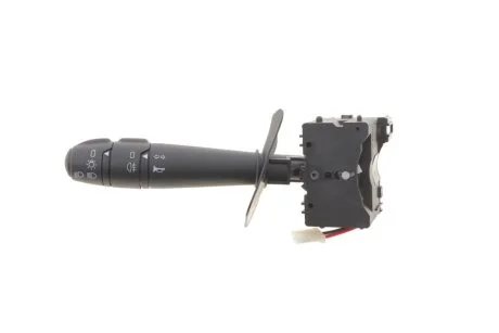 Переключатель стеклоподъемника лев. Renault Kangoo (97-) (13-PIN + 2-PIN) (FT82003) Fast FAST 'FT82003