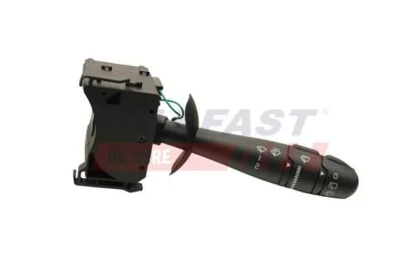 Переключатель подрулевой прав. Renault Trafic (01-) 13-PIN (FT82023) Fast FAST 'FT82023
